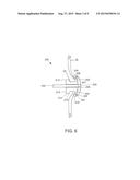 HEMOSTASIS DEVICES AND METHODS UTILIZING MECHANICAL METHODS diagram and image