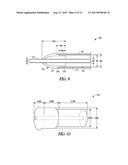 ELONGATE EXPANDABLE MEMBER FOR OCCLUDING VASCULAR VESSEL diagram and image