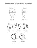 EMBOLIC FRAMING MICROCOILS diagram and image