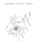 SKIN GRAFT PREPARATION DEVICE diagram and image