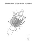 SKIN GRAFT PREPARATION DEVICE diagram and image