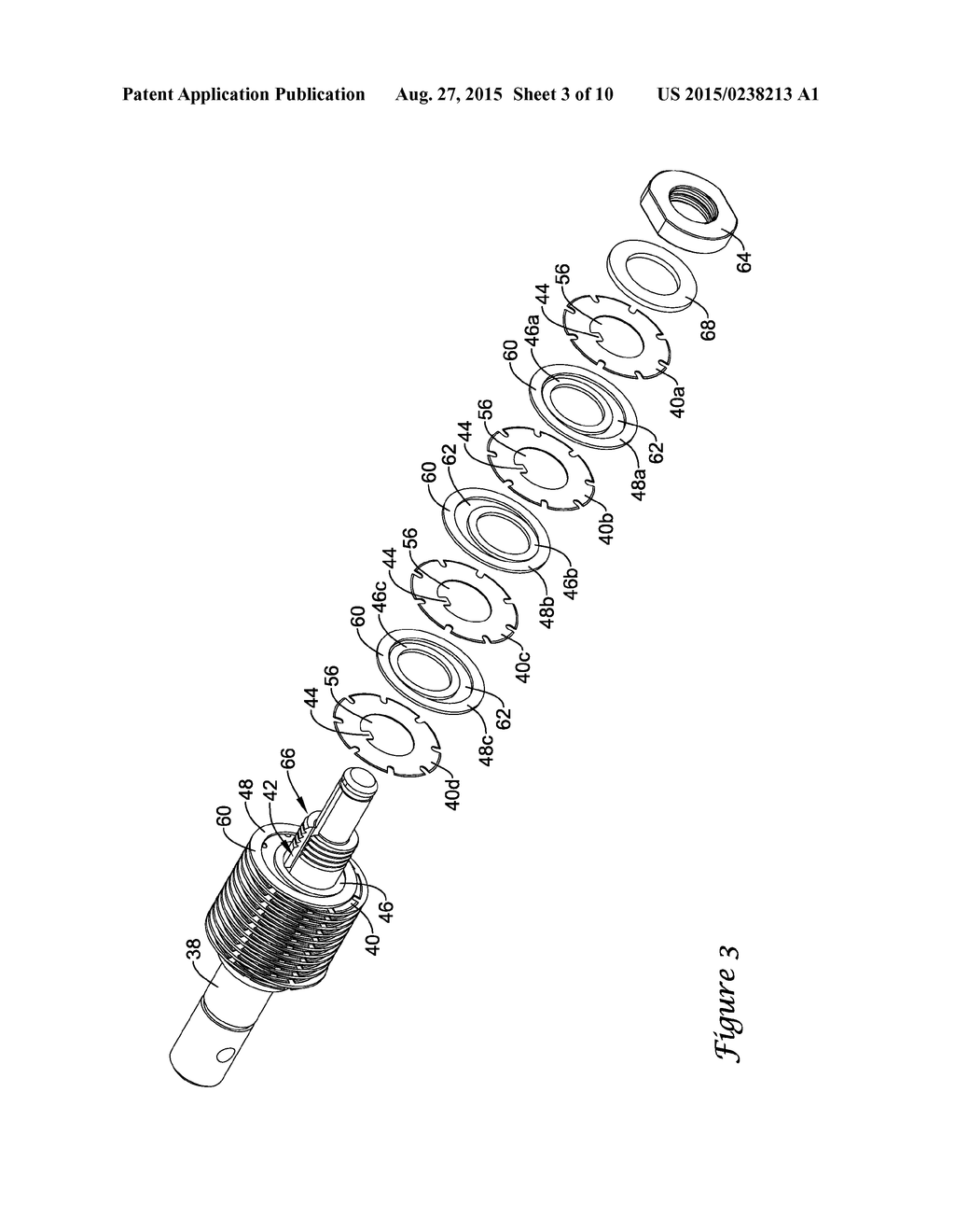 SKIN GRAFT PREPARATION DEVICE - diagram, schematic, and image 04