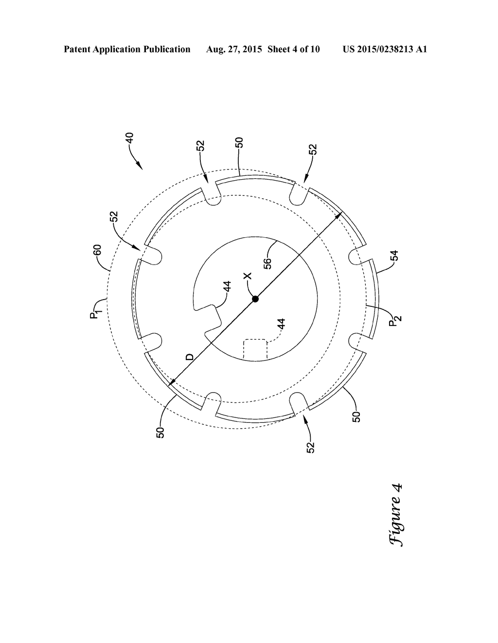 SKIN GRAFT PREPARATION DEVICE - diagram, schematic, and image 05