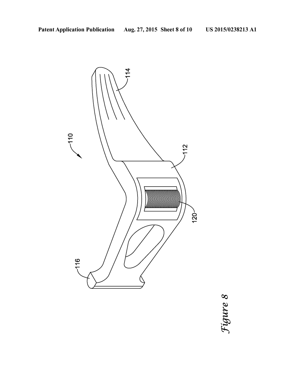 SKIN GRAFT PREPARATION DEVICE - diagram, schematic, and image 09