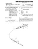 CATHETER WITH HELICAL DRIVE SHAFT AND METHODS OF MANUFACTURE diagram and image