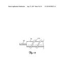 CATHETER WITH HELICAL DRIVE SHAFT AND METHODS OF MANUFACTURE diagram and image