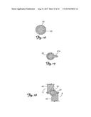 CATHETER WITH HELICAL DRIVE SHAFT AND METHODS OF MANUFACTURE diagram and image