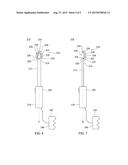 SURGICAL INSTRUMENT AND METHOD diagram and image