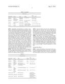 RESORBABLE POUCHES FOR IMPLANTABLE MEDICAL DEVICES diagram and image