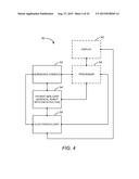 METHODS AND SYSTEMS FOR INDICATING A CLAMPING PREDICTION diagram and image