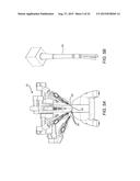 METHODS AND SYSTEMS FOR INDICATING A CLAMPING PREDICTION diagram and image