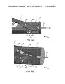 METHODS AND SYSTEMS FOR INDICATING A CLAMPING PREDICTION diagram and image