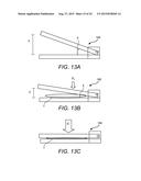 METHODS AND SYSTEMS FOR INDICATING A CLAMPING PREDICTION diagram and image