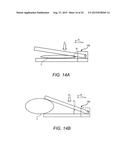 METHODS AND SYSTEMS FOR INDICATING A CLAMPING PREDICTION diagram and image