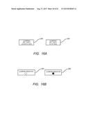 METHODS AND SYSTEMS FOR INDICATING A CLAMPING PREDICTION diagram and image