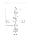 METHODS AND SYSTEMS FOR INDICATING A CLAMPING PREDICTION diagram and image