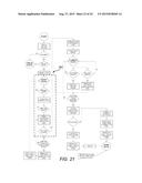 METHODS AND SYSTEMS FOR INDICATING A CLAMPING PREDICTION diagram and image