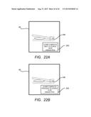 METHODS AND SYSTEMS FOR INDICATING A CLAMPING PREDICTION diagram and image