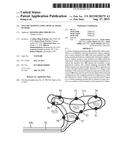 VOLUME MAPPING USING OPTICAL SHAPE SENSORS diagram and image