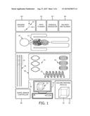 VOLUME MAPPING USING OPTICAL SHAPE SENSORS diagram and image