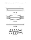 VOLUME MAPPING USING OPTICAL SHAPE SENSORS diagram and image