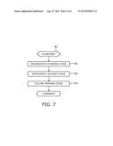 VOLUME MAPPING USING OPTICAL SHAPE SENSORS diagram and image