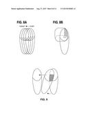 ORTHODONTIC APPLIANCES THAT ACCOMMODATE INCREMENTAL AND CONTINUOUS TOOTH     MOVEMENT, SYSTEMS AND METHODS diagram and image