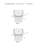 DENTAL PROSTHETIC DEVICE WITH REMOLDABLE BASE AND MEDICANT DELIVERY SYSTEM diagram and image