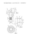 Implant Fixation Device diagram and image