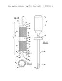 Implant Fixation Device diagram and image