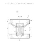 ABSORBENT ARTICLE diagram and image