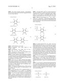 PROPYL-PHENYL-ETHER DERIVATIVE, AND MELANOGENESIS INHIBITOR,     SKIN-LIGHTENING AGENT, ANTIMICROBIAL AGENT AND COSMETIC CONTAINING SAID     PROPYL-PHENYL-ETHER DERIVATIVE diagram and image