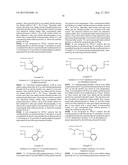 PROPYL-PHENYL-ETHER DERIVATIVE, AND MELANOGENESIS INHIBITOR,     SKIN-LIGHTENING AGENT, ANTIMICROBIAL AGENT AND COSMETIC CONTAINING SAID     PROPYL-PHENYL-ETHER DERIVATIVE diagram and image