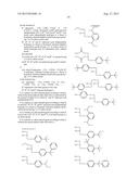 PROPYL-PHENYL-ETHER DERIVATIVE, AND MELANOGENESIS INHIBITOR,     SKIN-LIGHTENING AGENT, ANTIMICROBIAL AGENT AND COSMETIC CONTAINING SAID     PROPYL-PHENYL-ETHER DERIVATIVE diagram and image