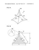 METHOD FOR MANUFACTURING TRANSDERMAL-ABSORPTION SHEET diagram and image