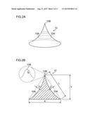 METHOD FOR MANUFACTURING TRANSDERMAL-ABSORPTION SHEET diagram and image