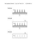 METHOD FOR MANUFACTURING TRANSDERMAL-ABSORPTION SHEET diagram and image