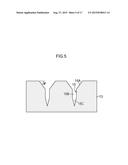 METHOD FOR MANUFACTURING TRANSDERMAL-ABSORPTION SHEET diagram and image