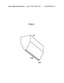 METHOD FOR MANUFACTURING TRANSDERMAL-ABSORPTION SHEET diagram and image