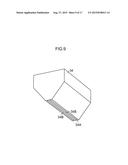 METHOD FOR MANUFACTURING TRANSDERMAL-ABSORPTION SHEET diagram and image