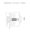 METHOD AND APPARATUS FOR DRY GRANULATION diagram and image