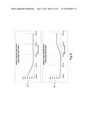 METHOD AND APPARATUS FOR DRY GRANULATION diagram and image