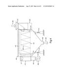 METHOD AND APPARATUS FOR DRY GRANULATION diagram and image