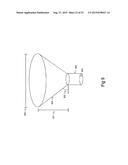 METHOD AND APPARATUS FOR DRY GRANULATION diagram and image