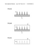 TRANSDERMAL ABSORPTION SHEET, AND MANUFACTURING METHOD FOR THE SAME diagram and image