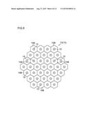 TRANSDERMAL ABSORPTION SHEET, AND MANUFACTURING METHOD FOR THE SAME diagram and image