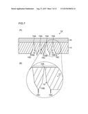 TRANSDERMAL ABSORPTION SHEET, AND MANUFACTURING METHOD FOR THE SAME diagram and image