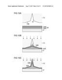 TRANSDERMAL ABSORPTION SHEET, AND MANUFACTURING METHOD FOR THE SAME diagram and image