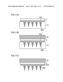 TRANSDERMAL ABSORPTION SHEET, AND MANUFACTURING METHOD FOR THE SAME diagram and image