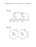 TRANSDERMAL ABSORPTION SHEET, AND MANUFACTURING METHOD FOR THE SAME diagram and image